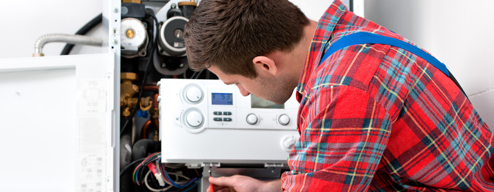 Kundendienst & Wartung