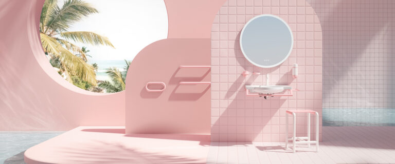 Header_hewi-barbie Header_hewi-barbie