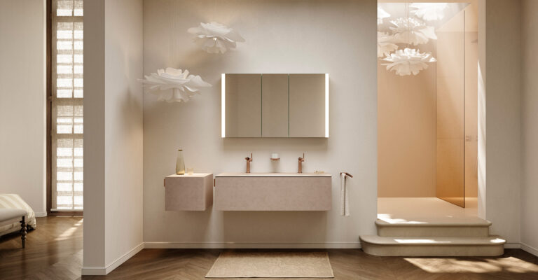 KEUCO_EDITION_11_ART_Sand_1_header KEUCO_EDITION_11_ART_Sand_1_header