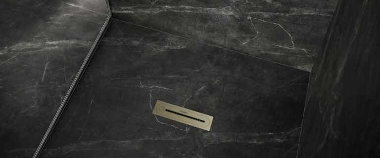 Kaldewei_FLOWPOINT_Champagner_Pos1_web Kaldewei_FLOWPOINT_Champagner_Pos1_web