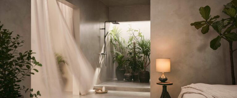 Milieu-HANSAAURELIA-HANSAPRISMA_web Milieu-HANSAAURELIA-HANSAPRISMA_web