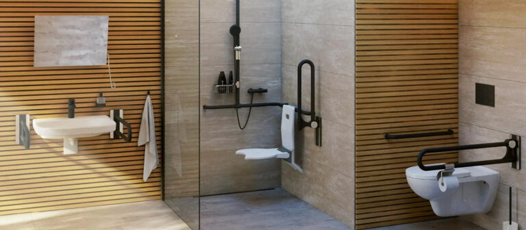 bad_barrierefrei_1600x700px_01 bad_barrierefrei_1600x700px_01